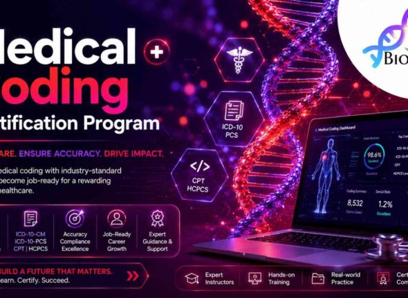 Medical Coding